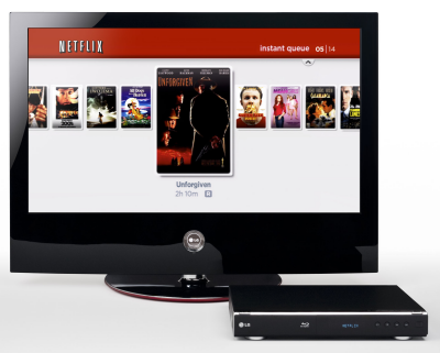 lg bd300 netflix.png